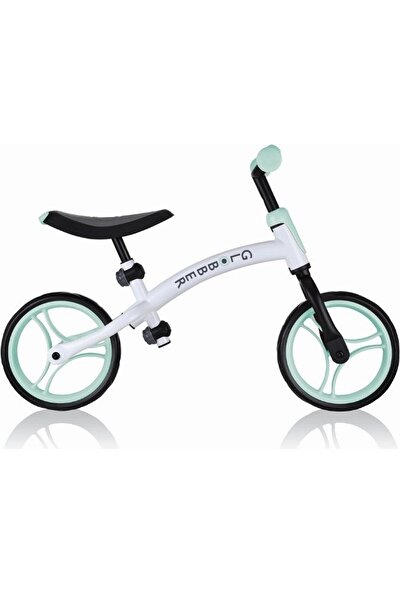 Globber Duo Denge Bisikleti - Mint Yeşili