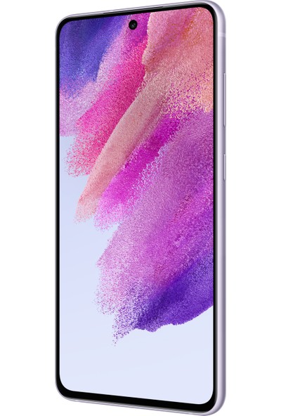 Samsung Galaxy S21 FE 5G 128 GB (Samsung Türkiye Garantili)