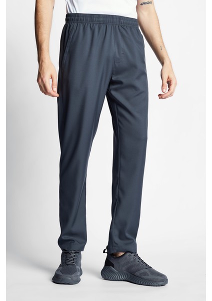 Antrasit Erkek Eşofman Alti 22S-1237-22B