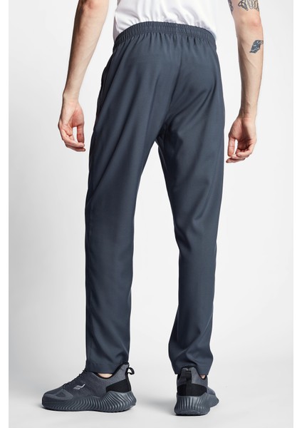 Antrasit Erkek Eşofman Alti 22S-1237-22B fiyatları