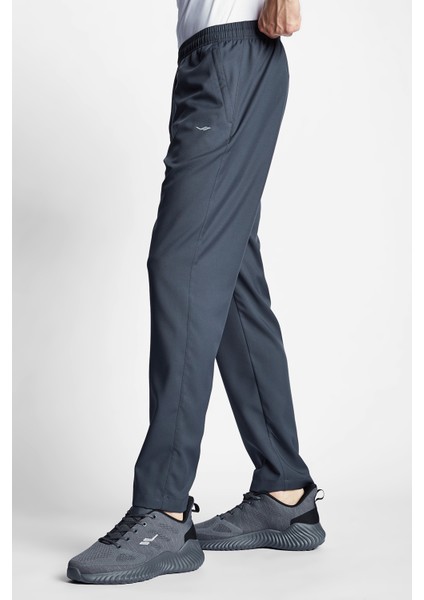 Antrasit Erkek Eşofman Alti 22S-1237-22B modelleri