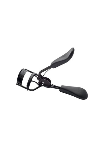 Kirpik Kıvırma Aleti - Siyah