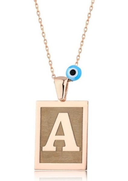 Balonlu Kız 925 Ayar Gümüş Kolye modelleri