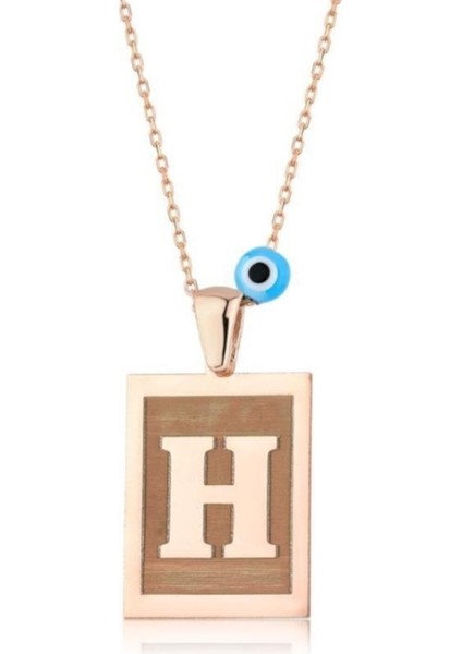 Balonlu Kız 925 Ayar Gümüş Kolye indirimleri