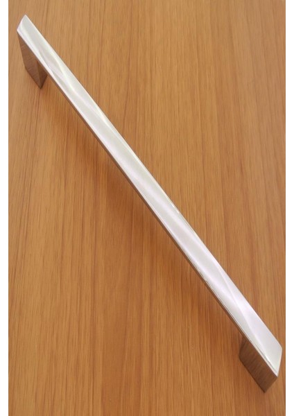 Nergis Krom Kulp 256 mm