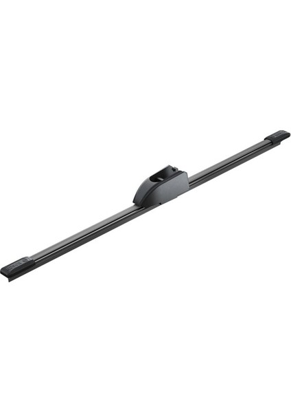 Arka Cam Sileceği - [330 mm] Hyundai i30 (2011 - 2021) [GD] A310H