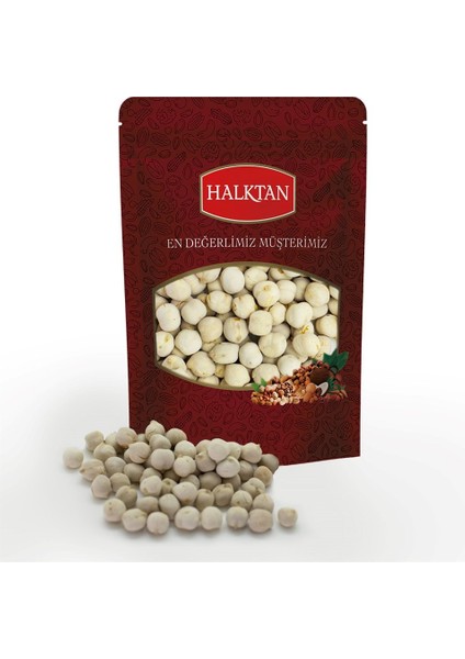 Leblebi Beyaz Duble 500 Gr. fiyatları