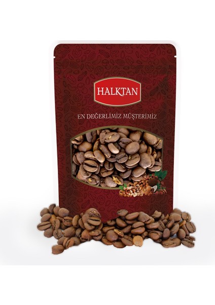 Türk Kahvesi 250 Gr. fiyatları