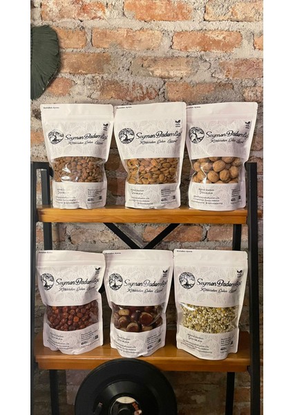 Ihlamur 100 gr fırsatları