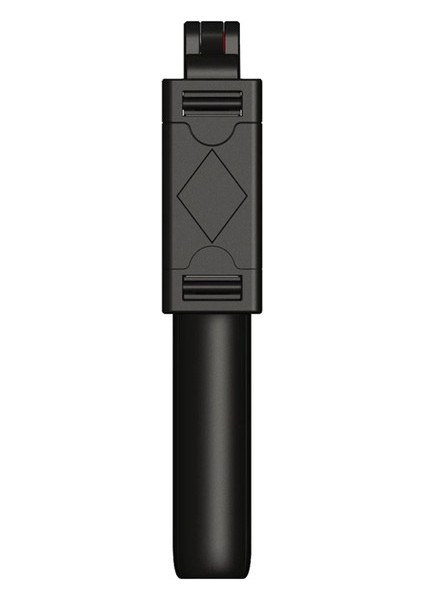 K07 Bluetooth Tripod Selfie Çubuğu (Yurt Dışından)
