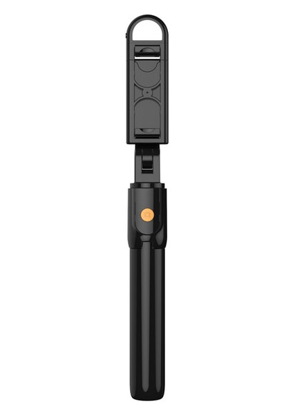 K10-S Bluetooth Selfie Çubuğu (Yurt Dışından)