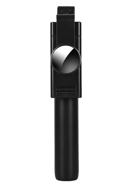 K10 Bluetooth Tripod Selfie Çubuğu (Yurt Dışından)