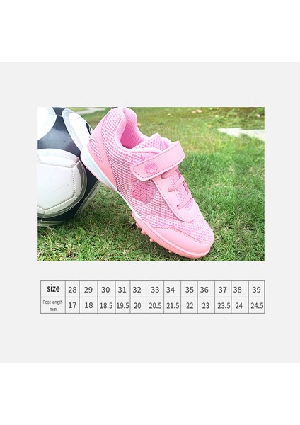 Siyah Futbol Ayakkabısı (Yurt Dışından) indirimleri