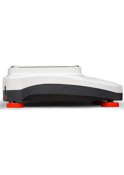 Yp 20002 Dijital Hassas Terazi 2 kg