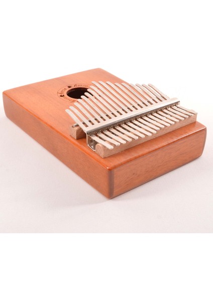 Kalimba Eğitim Seti Koala KK200WN2