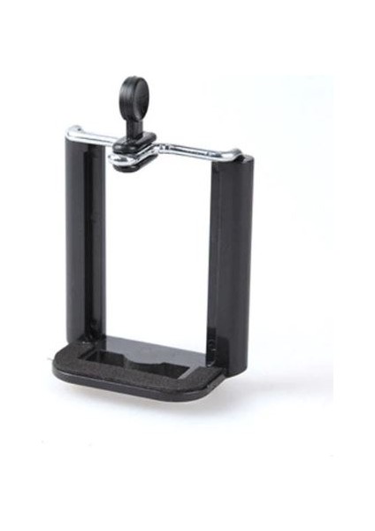 Sünger Ayaklı Akrobat Tripod (26 Cm) modelleri