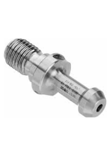 BT40-45 Derece Çektirme Civata 5011