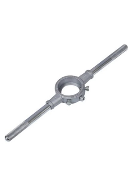 M12-M14 Pafta Kolu 4303