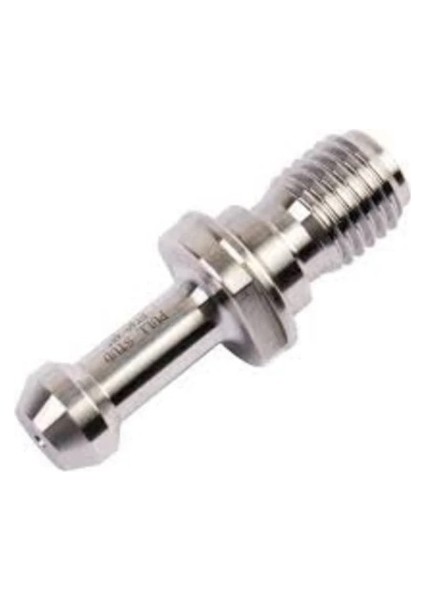 BT50-45 Derece Çektirme Civata 5012