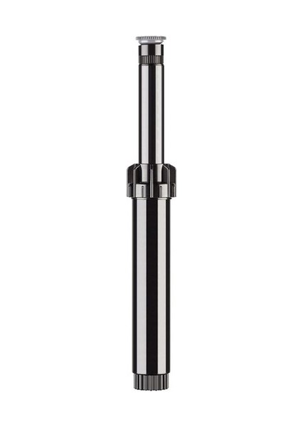 Hunter PSU-04-15A Sprey Sprınk Açı Ayarlı