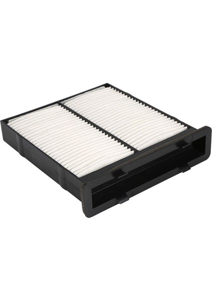 Polen Filtresi ( Sx4 06-12 ) Kasalı