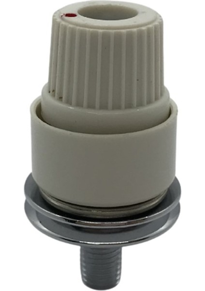 Sanayi Tipi Dikiş Makinesi Tansiyon / B-34 (13-A027)