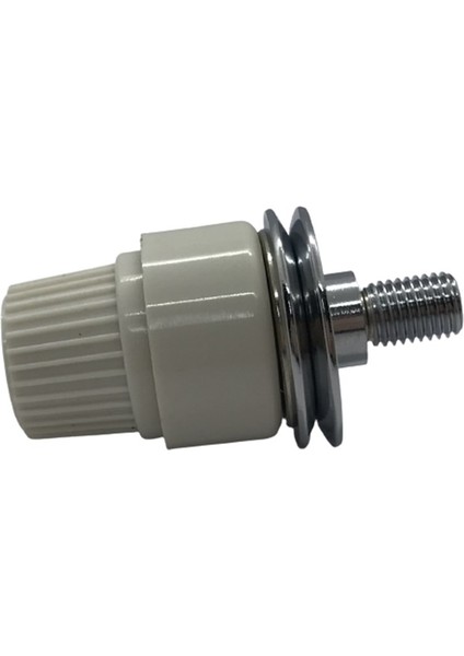 Sanayi Tipi Dikiş Makinesi Tansiyon / B-34 (13-A027)