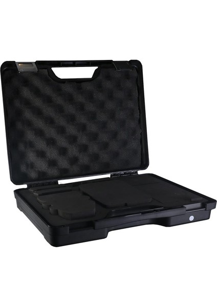 C06 Djı Mini Hard Case Drone Çantası