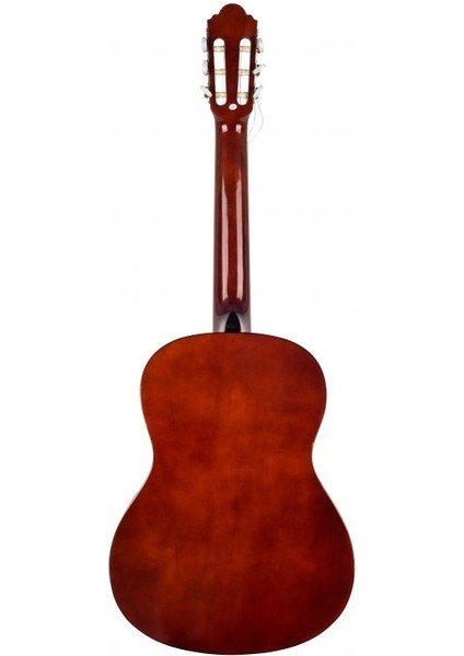 Lc 3900 Nl / Klasik Gitar fiyatları