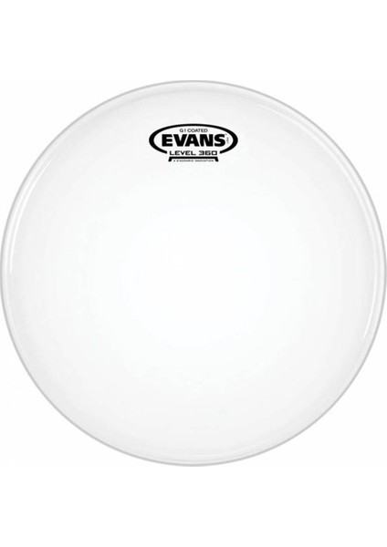 BD22G1CW 22 Inc Kick Derisi