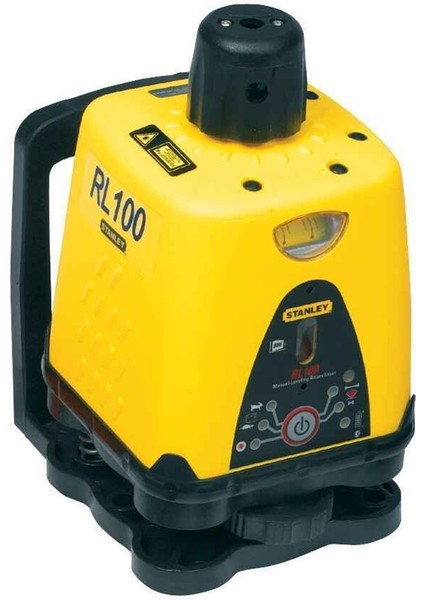 Lazer Hizalama 1-77-156 -
