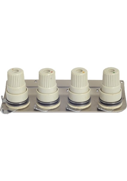 Pegasus M732-M700 5 Ip Komple Tansiyon / G-5 (27-A081) 2096200AO