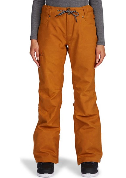 Viva Shell Kadın Snowboard Pantolonu ADJTP03009