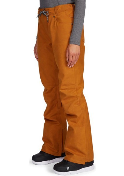 Viva Shell Kadın Snowboard Pantolonu ADJTP03009