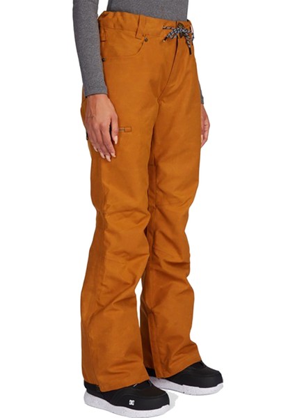 Viva Shell Kadın Snowboard Pantolonu ADJTP03009