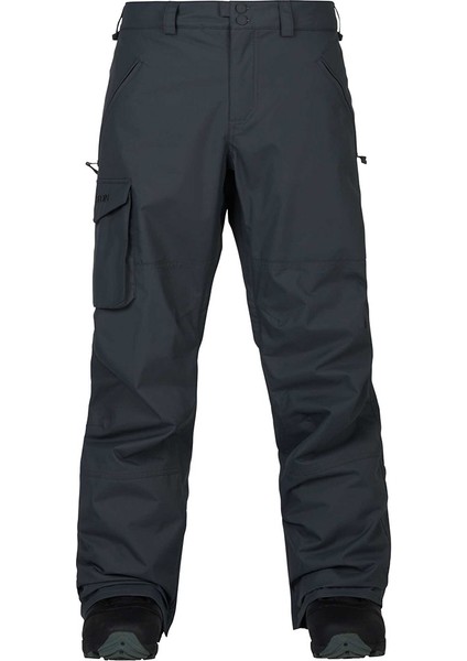 Covert Erkek Snowboard Pantolonu