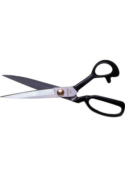 Terzi Makası 11'' (28CM) A-275