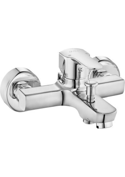Eca Star Banyo Bataryası