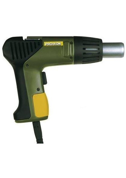 27130 MH550 Sıcak Hava Tabancası (500 W) fiyatları