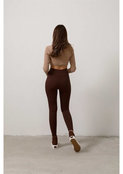 Fitilli Tayt modelleri