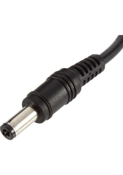 12V Priz Tipi Fişli Adaptör 1 - 2 - 4 - 5 Amper fiyatları