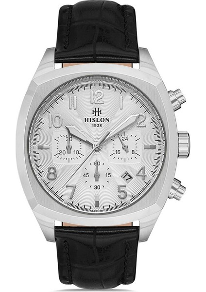 Hıslon MS108S-02BS