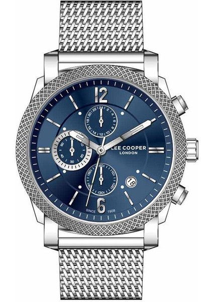 LC07108.390-NL Erkek Kol Saati