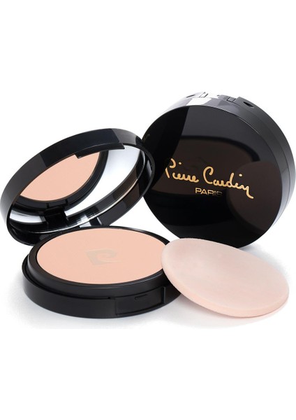 Mineralli Doğal Görünümlü Pudra Neutral Sand fiyatları