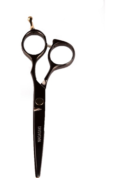 Profesyonel Kuaför Saç Kesim Makası, 29 No 5,5 Inç