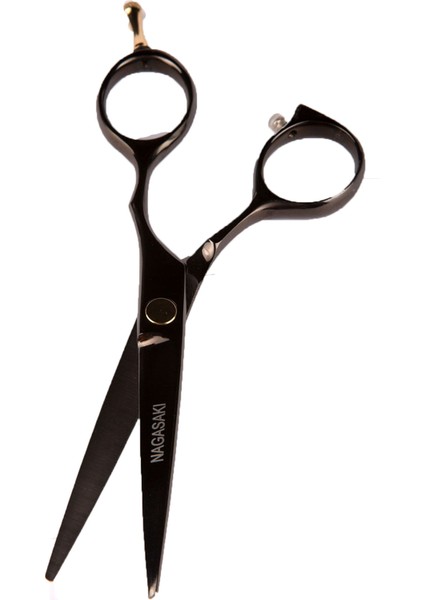 Profesyonel Kuaför Saç Kesim Makası, 29 No 5,5 Inç fiyatları