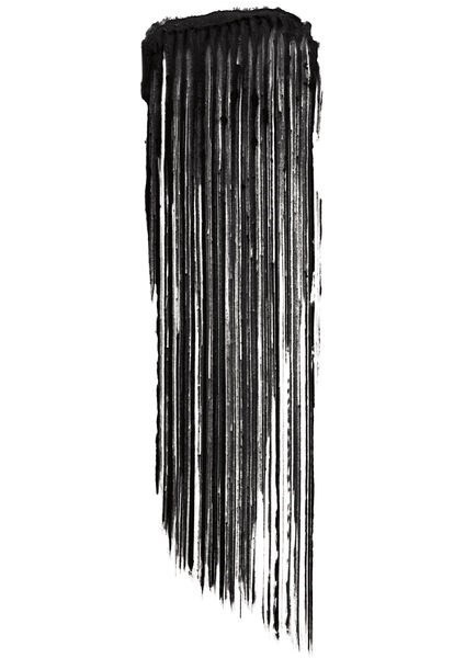 Controlled Chaos Mascara Ink Kirpikleri Dolgun Gösteren Maskara Black Pulse - Siyah 11,5 gr fiyatları