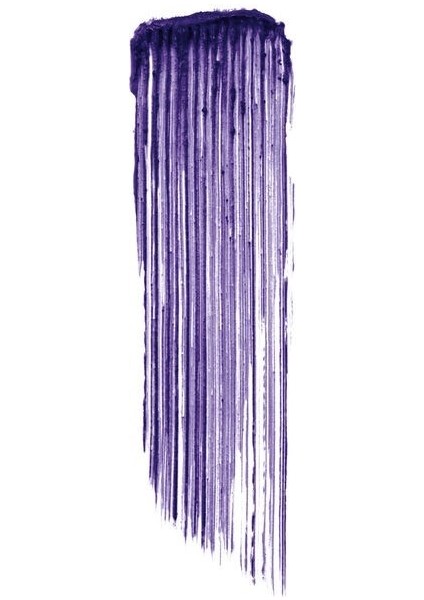 Controlled Chaos Mascara Ink Kirpikleri Dolgun Gösteren Maskara Violet Vibe - Mor 11,5 gr fiyatları
