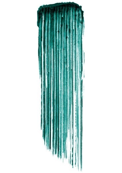 Controlled Chaos Mascara Ink Kirpikleri Dolgun Gösteren Maskara Merald Energy - Yeşil 11,5 gr fiyatları