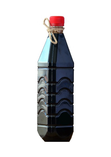 Ev Yapımı Nar Ekşisi 4 kg